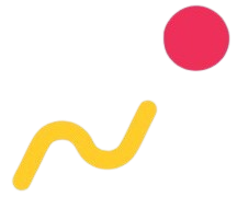 Kasafi logo